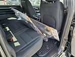 New 2025 Ram 1500 Big Horn Crew Cab 4x4 Pickup for sale #N184763 - photo 36