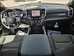 New 2025 Ram 1500 Big Horn Crew Cab 4x4 Pickup for sale #N184763 - photo 38