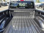 New 2025 Ram 1500 Big Horn Crew Cab 4x4 Pickup for sale #N184763 - photo 6
