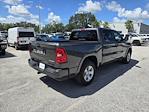 New 2025 Ram 1500 Big Horn Crew Cab 4x4 Pickup for sale #N184763 - photo 7