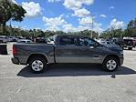 New 2025 Ram 1500 Big Horn Crew Cab 4x4 Pickup for sale #N184763 - photo 8