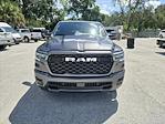 New 2025 Ram 1500 Big Horn Crew Cab 4x4 Pickup for sale #N184763 - photo 9