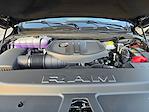 2026 Ram 1500 Crew Cab 4WD Pickup for sale #N186627 - photo 13