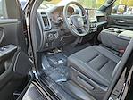 2026 Ram 1500 Crew Cab 4WD Pickup for sale #N186627 - photo 16