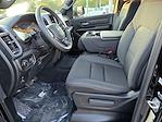 2026 Ram 1500 Crew Cab 4WD Pickup for sale #N186627 - photo 17