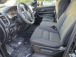 2026 Ram 1500 Crew Cab 4WD Pickup for sale #N186627 - photo 18