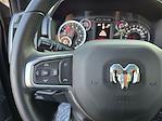 2026 Ram 1500 Crew Cab 4WD Pickup for sale #N186627 - photo 20