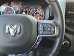 2026 Ram 1500 Crew Cab 4WD Pickup for sale #N186627 - photo 21