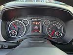 2026 Ram 1500 Crew Cab 4WD Pickup for sale #N186627 - photo 22