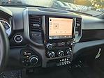2026 Ram 1500 Crew Cab 4WD Pickup for sale #N186627 - photo 23