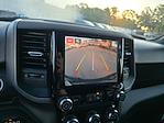 2026 Ram 1500 Crew Cab 4WD Pickup for sale #N186627 - photo 24