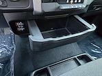 2026 Ram 1500 Crew Cab 4WD Pickup for sale #N186627 - photo 25