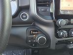 2026 Ram 1500 Crew Cab 4WD Pickup for sale #N186627 - photo 26