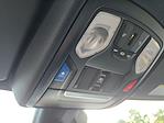 2026 Ram 1500 Crew Cab 4WD Pickup for sale #N186627 - photo 27