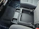 2026 Ram 1500 Crew Cab 4WD Pickup for sale #N186627 - photo 28