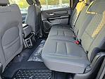2026 Ram 1500 Crew Cab 4WD Pickup for sale #N186627 - photo 32