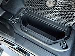 2026 Ram 1500 Crew Cab 4WD Pickup for sale #N186627 - photo 34