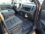2026 Ram 1500 Crew Cab 4WD Pickup for sale #N186627 - photo 35