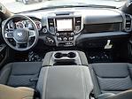 2026 Ram 1500 Crew Cab 4WD Pickup for sale #N186627 - photo 38