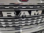 New 2026 Ram 1500 Limited Crew Cab 4x4 Pickup for sale #N187153 - photo 10