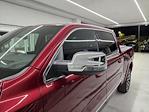New 2026 Ram 1500 Limited Crew Cab 4x4 Pickup for sale #N187153 - photo 12