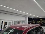New 2026 Ram 1500 Limited Crew Cab 4x4 Pickup for sale #N187153 - photo 13