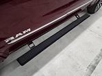 New 2026 Ram 1500 Limited Crew Cab 4x4 Pickup for sale #N187153 - photo 14