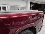 New 2026 Ram 1500 Limited Crew Cab 4x4 Pickup for sale #N187153 - photo 16