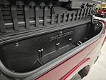 New 2026 Ram 1500 Limited Crew Cab 4x4 Pickup for sale #N187153 - photo 17