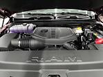 New 2026 Ram 1500 Limited Crew Cab 4x4 Pickup for sale #N187153 - photo 18
