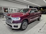 New 2026 Ram 1500 Limited Crew Cab 4x4 Pickup for sale #N187153 - photo 2