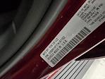 New 2026 Ram 1500 Limited Crew Cab 4x4 Pickup for sale #N187153 - photo 20