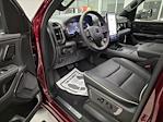 New 2026 Ram 1500 Limited Crew Cab 4x4 Pickup for sale #N187153 - photo 21