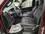 New 2026 Ram 1500 Limited Crew Cab 4x4 Pickup for sale #N187153 - photo 22