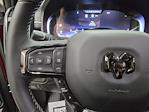 New 2026 Ram 1500 Limited Crew Cab 4x4 Pickup for sale #N187153 - photo 24