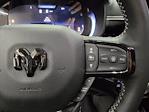New 2026 Ram 1500 Limited Crew Cab 4x4 Pickup for sale #N187153 - photo 25