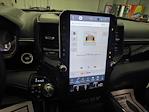 New 2026 Ram 1500 Limited Crew Cab 4x4 Pickup for sale #N187153 - photo 27