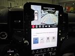 New 2026 Ram 1500 Limited Crew Cab 4x4 Pickup for sale #N187153 - photo 29