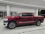 New 2026 Ram 1500 Limited Crew Cab 4x4 Pickup for sale #N187153 - photo 3