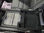 New 2026 Ram 1500 Limited Crew Cab 4x4 Pickup for sale #N187153 - photo 33