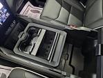 New 2026 Ram 1500 Limited Crew Cab 4x4 Pickup for sale #N187153 - photo 34