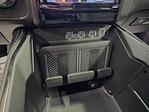 New 2026 Ram 1500 Limited Crew Cab 4x4 Pickup for sale #N187153 - photo 35
