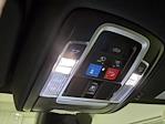 New 2026 Ram 1500 Limited Crew Cab 4x4 Pickup for sale #N187153 - photo 36