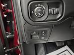 New 2026 Ram 1500 Limited Crew Cab 4x4 Pickup for sale #N187153 - photo 37