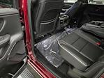 New 2026 Ram 1500 Limited Crew Cab 4x4 Pickup for sale #N187153 - photo 38