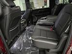 New 2026 Ram 1500 Limited Crew Cab 4x4 Pickup for sale #N187153 - photo 39