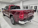 New 2026 Ram 1500 Limited Crew Cab 4x4 Pickup for sale #N187153 - photo 4