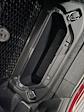New 2026 Ram 1500 Limited Crew Cab 4x4 Pickup for sale #N187153 - photo 41