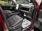 New 2026 Ram 1500 Limited Crew Cab 4x4 Pickup for sale #N187153 - photo 42
