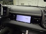 New 2026 Ram 1500 Limited Crew Cab 4x4 Pickup for sale #N187153 - photo 43